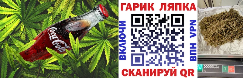 Cannafood марихуана  где продают наркотики  Нальчик 