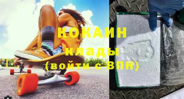 спиды Вяземский