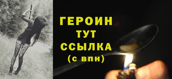 спиды Вяземский