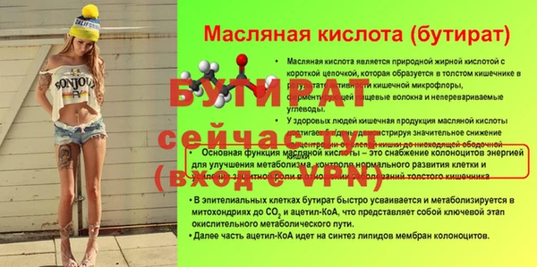 спиды Вяземский